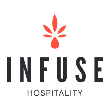 Infuse Hospitality